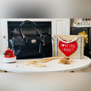 🍒 COACH LEGACY BAG 🍒